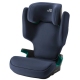 Britax Romer Discovery Plus Moonlight Blue  Детское автокресло 15-36 кг