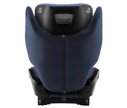 Britax Romer Discovery Plus Moonlight Blue  Детское автокресло 15-36 кг