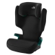 Britax Romer Discovery Plus Space Black Детское автокресло 15-36 кг