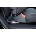 Britax Romer Discovery SL Cosmos black Детское автокресло 15-36 кг