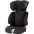 Britax Romer Discovery SL Cosmos black Bērnu Autokrēsls 15-36 kg