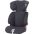Britax Romer Discovery SL Storm grey Bērnu Autokrēsls 15-36 kg