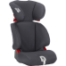 Britax Romer Discovery SL Storm grey Bērnu Autokrēsls 15-36 kg