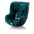Britax Romer Dualfix 3 i-Size Atlantic green Bērnu Autokrēsls 0-18 kg