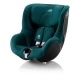 Britax Romer Dualfix 3 i-Size Atlantic green Bērnu Autokrēsls 0-18 kg