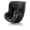 Britax Romer Dualfix 3 i-Size Fossil grey Bērnu Autokrēsls 0-18 kg