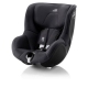 Britax Romer Dualfix 3 i-Size Fossil grey Детское автокресло 0-18 кг