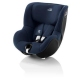 Britax Romer Dualfix 3 i-Size Indigo blue Детское автокресло 0-18 кг