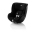 Britax Romer Dualfix 3 i-Size Space black Детское автокресло 0-18 кг