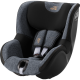 Britax Romer Dualfix 5Z Blue Marble Детское автокресло 0-18 кг