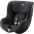 Britax Romer Dualfix 5Z Fossil Grey Bērnu Autokrēsls 0-18 kg