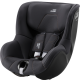 Britax Romer Dualfix 5Z Fossil Grey Bērnu Autokrēsls 0-18 kg