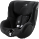 Britax Romer Dualfix 5Z Galaxy Black Детское автокресло 0-18 кг