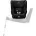 Britax Romer Dualfix 5Z Galaxy Black Детское автокресло 0-18 кг