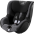 Britax Romer Dualfix 5Z Graphite Marble Bērnu Autokrēsls 0-18 kg