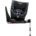 Britax Romer Dualfix I-Size Blue marble Bērnu Autokrēsls 0-18 kg