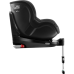 Britax Romer Dualfix I-Size Cosmos black Детское автокресло 0-18 кг