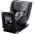 Britax Romer Dualfix I-Size Storm grey Детское автокресло 0-18 кг