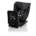 Britax Romer Dualfix iSense i-Size Fossil grey Детское автокресло 0-18 кг