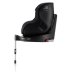 Britax Romer Dualfix iSense i-Size Fossil grey + Flex iSENSE Base Детское автокресло 0-18 кг