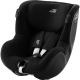 Britax Romer Dualfix iSense i-Size Space black Bērnu Autokrēsls 0-18 kg