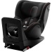 Britax Romer Dualfix M I-Size + ISOFIX Base Cool Flow - Black Детское автокресло 0-18 кг