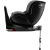 Britax Romer Dualfix M I-Size + ISOFIX Base Graphite Marble Детское автокресло 0-18 кг