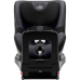 Britax Romer Dualfix M I-Size + ISOFIX Base Graphite Marble Детское автокресло 0-18 кг