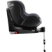 Britax Romer Dualfix M I-Size + ISOFIX Base Storm Grey Bērnu Autokrēsls 0-18 kg