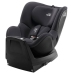 Britax Romer Dualfix Plus 360 Midnight Grey + ISOFIX Base Детское автокресло 0-20 кг