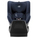 Britax Romer Dualfix Plus 360 Moonlight Blue + ISOFIX Base Детское автокресло 0-20 кг