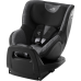 Britax Romer Dualfix Pro M 360 Graphite Marble Bērnu Autokrēsls 0-18 kg + Bāze