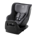 Britax Romer Dualfix Pro M 360 Midnight Grey Детское автокресло 0-18 кг + База