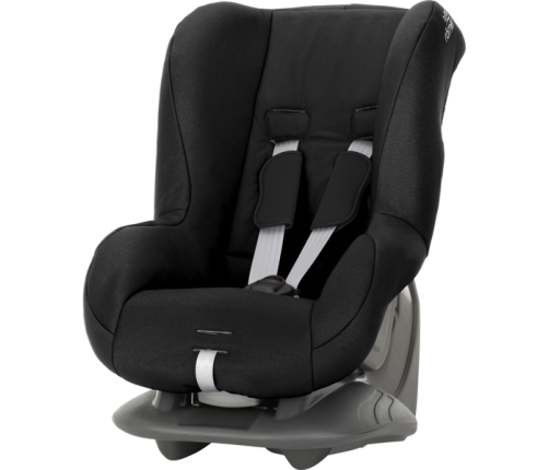 Britax Romer Eclipse Cosmos black Bērnu Autokrēsls 9-18 kg