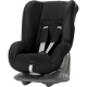 Britax Romer Eclipse Cosmos black Bērnu Autokrēsls 9-18 kg