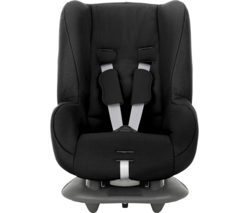 Britax Romer Eclipse Cosmos black Bērnu Autokrēsls 9-18 kg