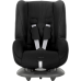 Britax Romer Eclipse Cosmos black Детское автокресло 9-18 кг