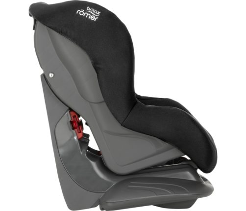 Britax Romer Eclipse Cosmos black Bērnu Autokrēsls 9-18 kg