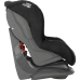 Britax Romer Eclipse Cosmos black Bērnu Autokrēsls 9-18 kg