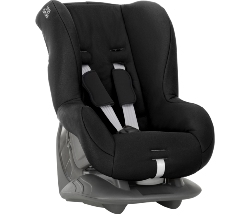 Britax Romer Eclipse Cosmos black Bērnu Autokrēsls 9-18 kg