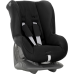 Britax Romer Eclipse Cosmos black Bērnu Autokrēsls 9-18 kg