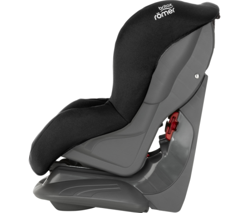 Britax Romer Eclipse Cosmos black Детское автокресло 9-18 кг