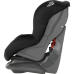 Britax Romer Eclipse Cosmos black Bērnu Autokrēsls 9-18 kg