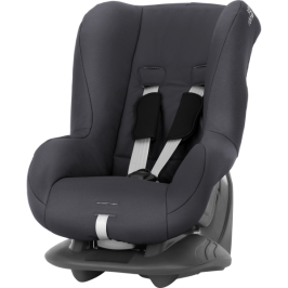 Britax Romer Eclipse Storm grey Bērnu Autokrēsls 9-18 kg