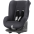 Britax Romer Eclipse Storm grey Детское автокресло 9-18 кг