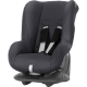 Britax Romer Eclipse Storm grey Bērnu Autokrēsls 9-18 kg