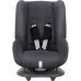 Britax Romer Eclipse Storm grey Детское автокресло 9-18 кг