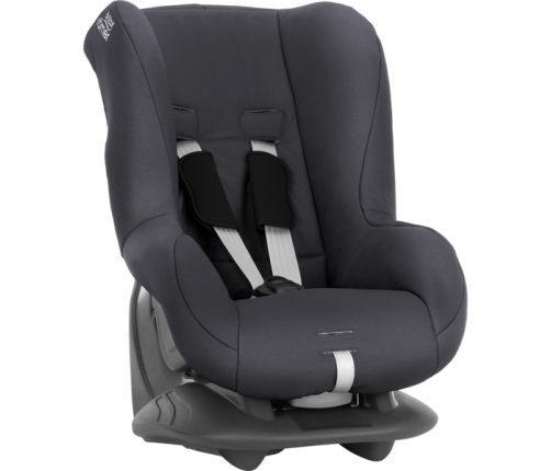 Britax Romer Eclipse Storm grey Bērnu Autokrēsls 9-18 kg