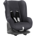 Britax Romer Eclipse Storm grey Bērnu Autokrēsls 9-18 kg