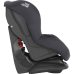 Britax Romer Eclipse Storm grey Детское автокресло 9-18 кг